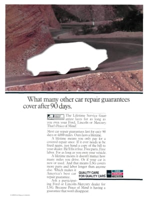 711044 - 002 - Image